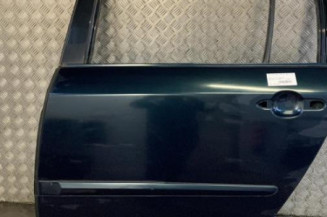 Porte arriere gauche RENAULT VEL SATIS Photo n°1