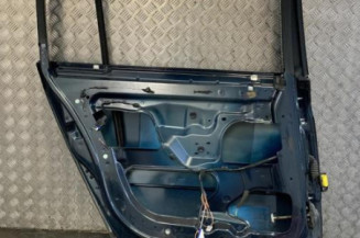 Porte arriere gauche RENAULT VEL SATIS