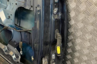 Porte arriere gauche RENAULT VEL SATIS