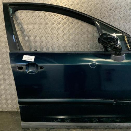 Porte avant droit RENAULT VEL SATIS Photo n°1