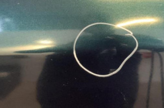 Porte avant droit RENAULT VEL SATIS