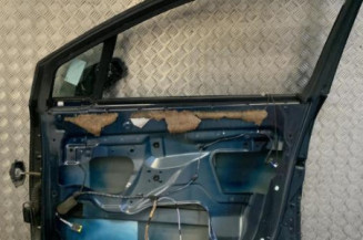Porte avant droit RENAULT VEL SATIS