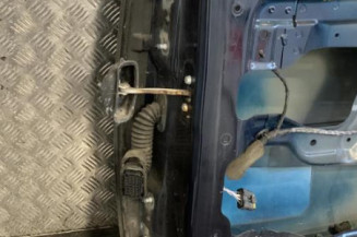 Porte avant droit RENAULT VEL SATIS