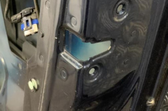 Porte avant droit RENAULT VEL SATIS