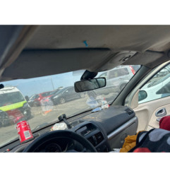 Pompe lave glace avant RENAULT CLIO 2