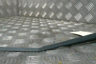 Bras essuie glace arriere HONDA JAZZ 2 Photo n°1