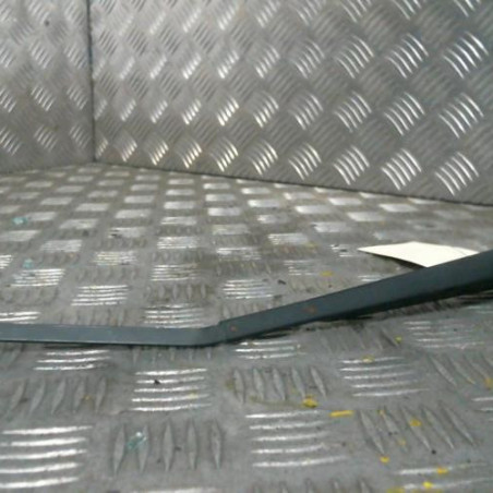 Bras essuie glace arriere HONDA JAZZ 2 Photo n°1