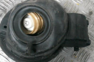 Trappe d'essence HONDA JAZZ 2