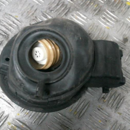 Trappe d'essence HONDA JAZZ 2