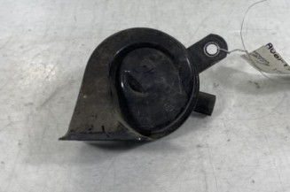 Avertisseur/Klaxon HONDA JAZZ 2 Photo n°1