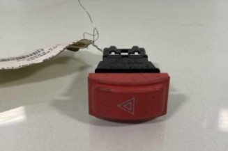Bouton de warning HONDA JAZZ 2 Photo n°1