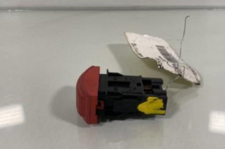 Bouton de warning HONDA JAZZ 2
