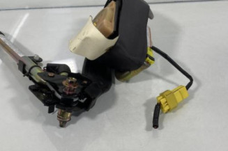 Pretensionneur de ceinture avant droit HONDA JAZZ 2
