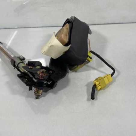 Pretensionneur de ceinture avant droit HONDA JAZZ 2
