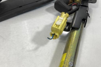 Pretensionneur de ceinture avant gauche HONDA JAZZ 2