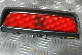 Feu arriere stop central HONDA JAZZ 2