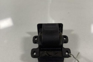 Interrupteur de leve vitre avant droit HONDA JAZZ 2