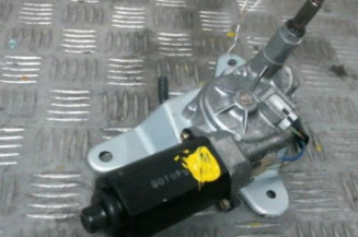 Moteur essuie glace arriere HONDA JAZZ 2 Photo n°1