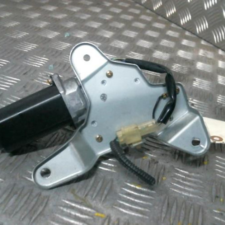 Moteur essuie glace arriere HONDA JAZZ 2