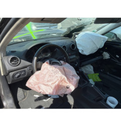 Amortisseur arriere gauche AUDI A3 2