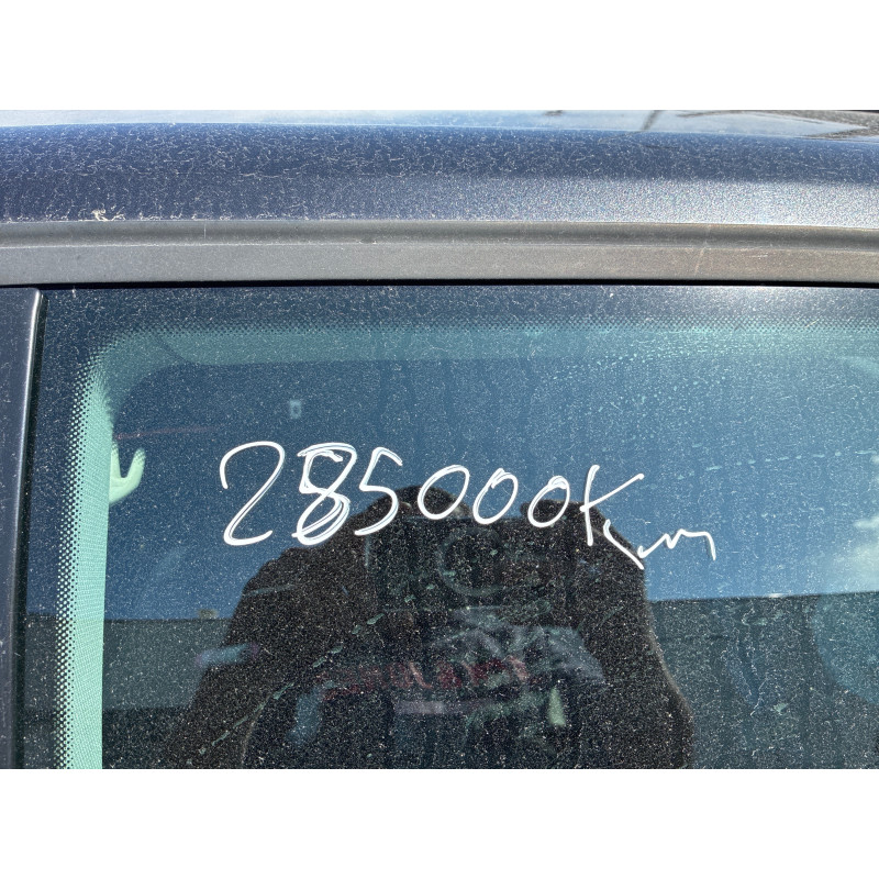 Amortisseur avant gauche AUDI A3 2 Photo n°18