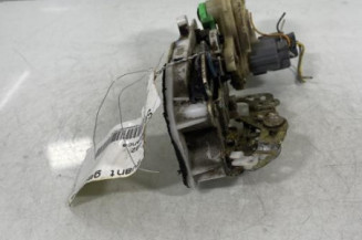Serrure avant gauche HONDA JAZZ 2