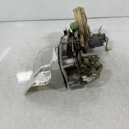 Serrure avant gauche HONDA JAZZ 2