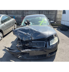 Cric AUDI A3 2