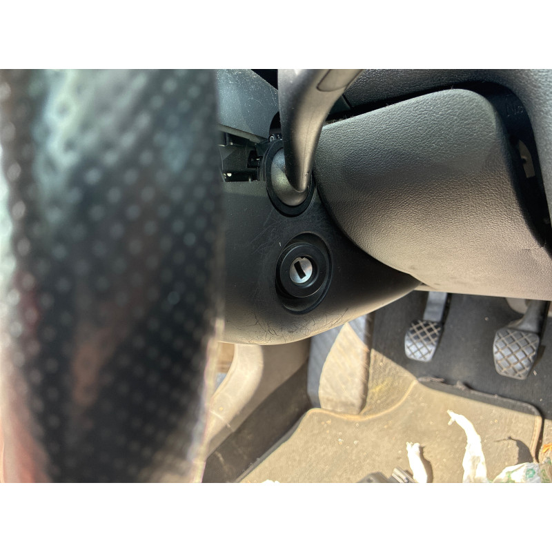 Debitmetre AUDI A3 2 Photo n°15
