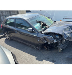 Mastervac AUDI A3 2
