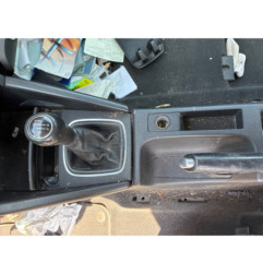 Pedale d'embrayage AUDI A3 2