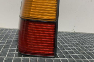 Feu arriere principal droit (feux) VOLKSWAGEN GOLF 2