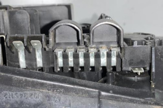 Feu arriere principal droit (feux) VOLKSWAGEN GOLF 2