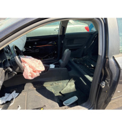 Pompe lave glace avant AUDI A3 2