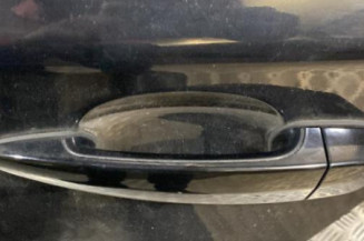Porte arriere gauche BMW SERIE 1 E87
