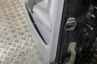 Porte arriere gauche BMW SERIE 1 E87