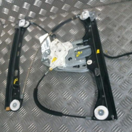 Leve vitre electrique avant droit MERCEDES CLASSE C 203 Photo n°1