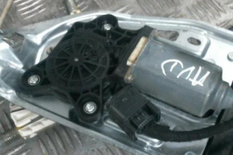 Leve vitre electrique avant droit MERCEDES CLASSE C 203