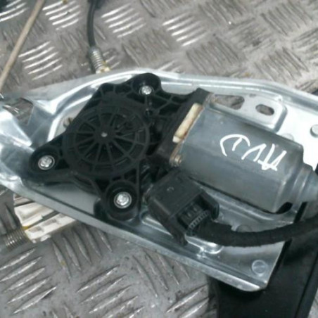 Leve vitre electrique avant droit MERCEDES CLASSE C 203