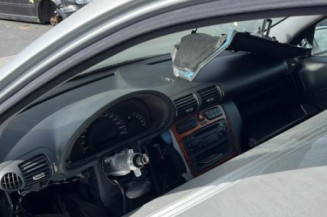 Leve vitre electrique avant droit MERCEDES CLASSE C 203