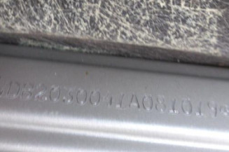 Leve vitre electrique avant droit MERCEDES CLASSE C 203