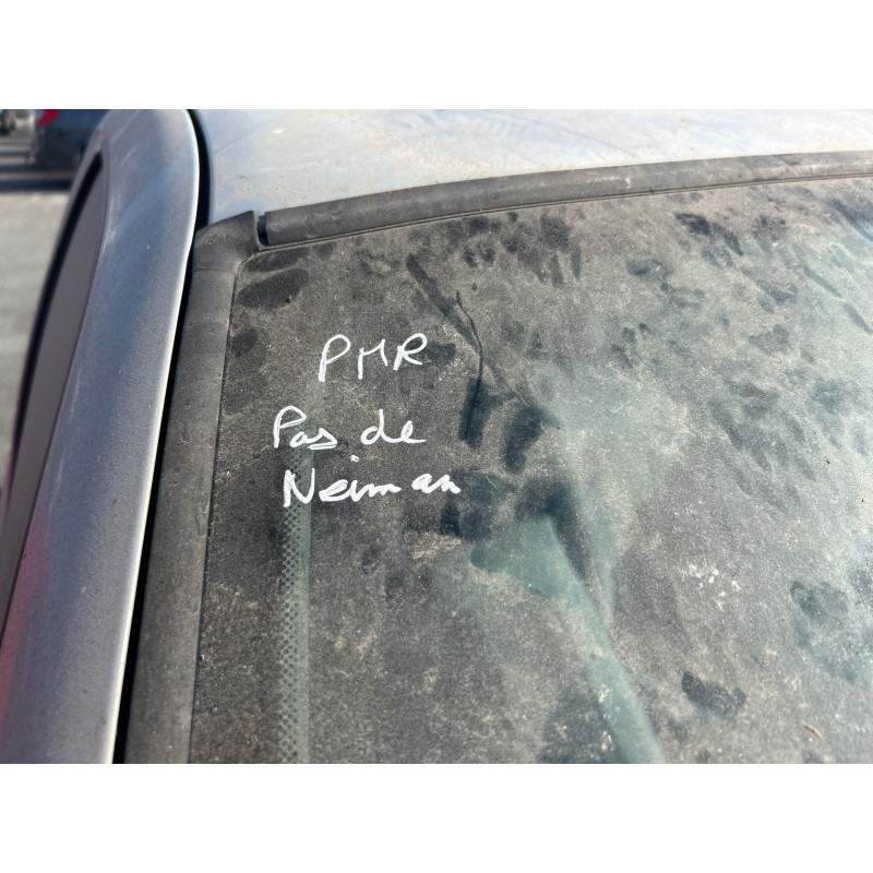 Cremaillere assistee RENAULT CLIO 2 Photo n°18
