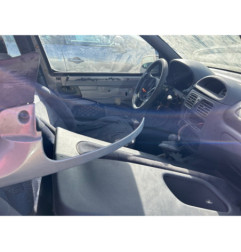 Etrier avant droit (freinage) RENAULT CLIO 2