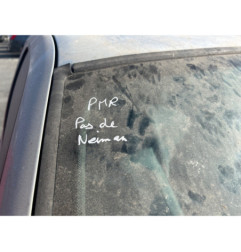 Amortisseur avant gauche RENAULT CLIO 2
