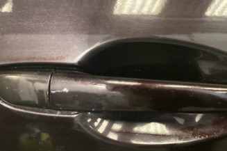 Porte avant droit MAZDA 2 2