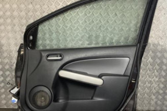 Porte avant droit MAZDA 2 2