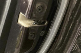 Porte avant droit MAZDA 2 2
