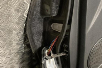 Porte avant droit MAZDA 2 2