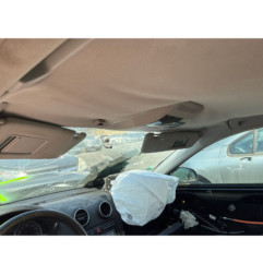 Glace retroviseur gauche AUDI A3 2