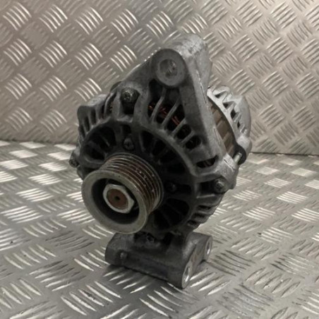 Alternateur FORD FIESTA 5